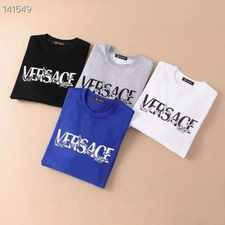 Picture of Versace Sweatshirt _SKUVersaceM-4XL11Lr0136362